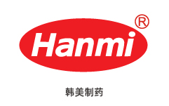 智慧型圓瓶貼標機